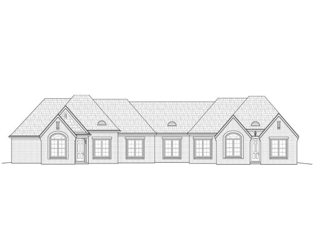 Plan 006M-0002