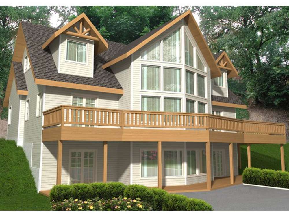 Plan 012H-0199