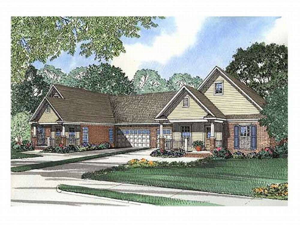 Plan 025M-0022