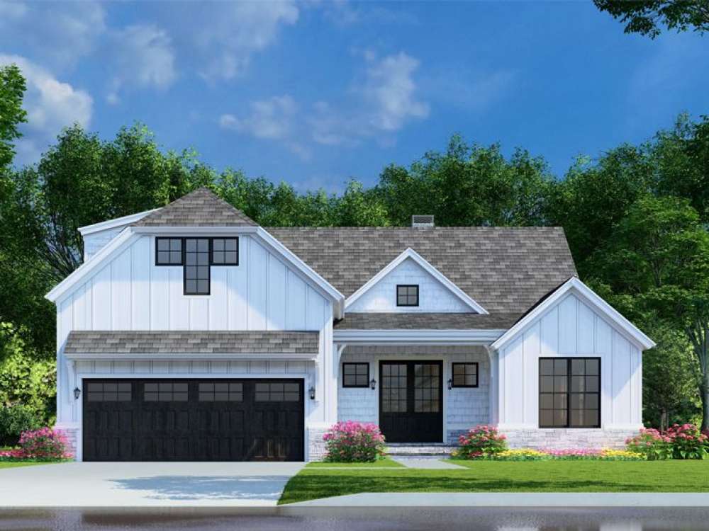 Plan 074H-0119