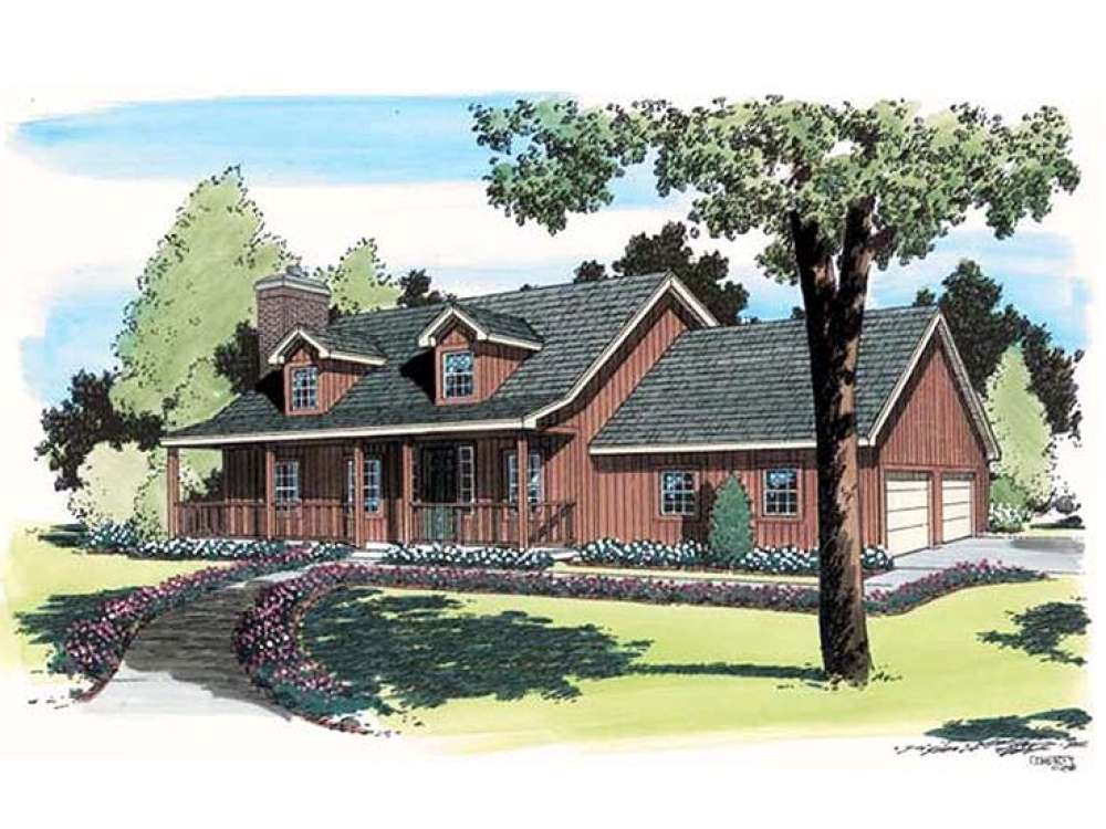Plan 047H-0050