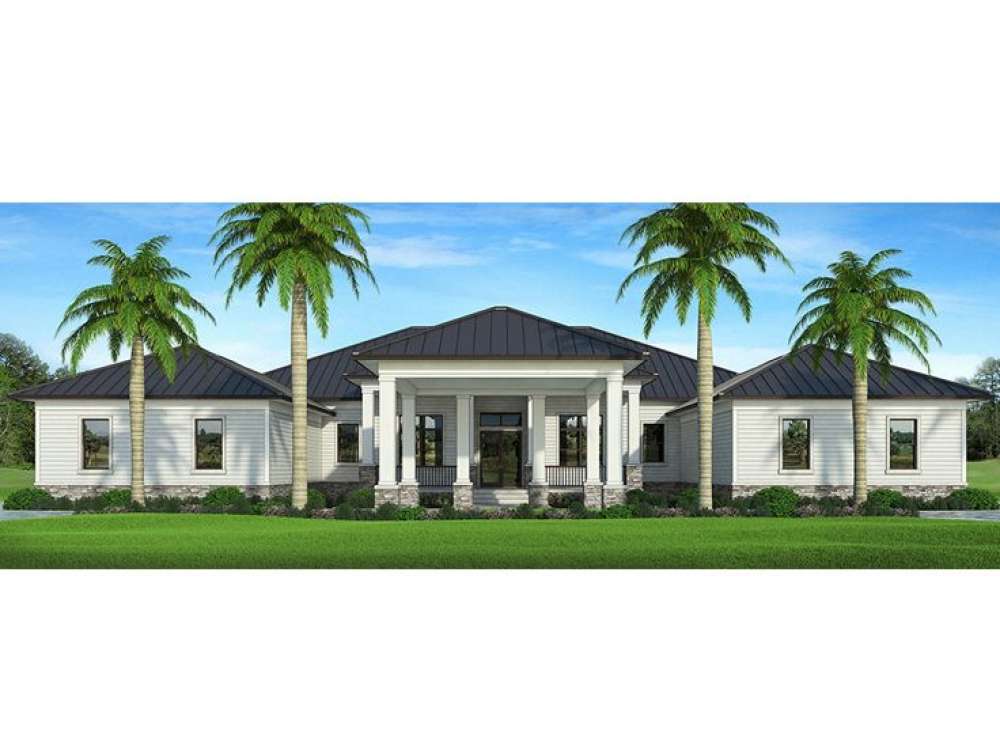 Plan 069H-0057