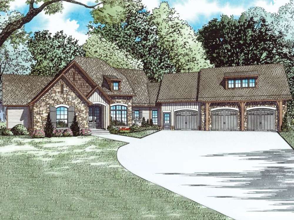 Plan 025H-0349
