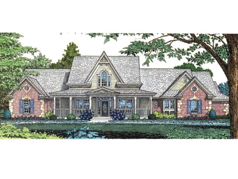 Plan 002H-0010