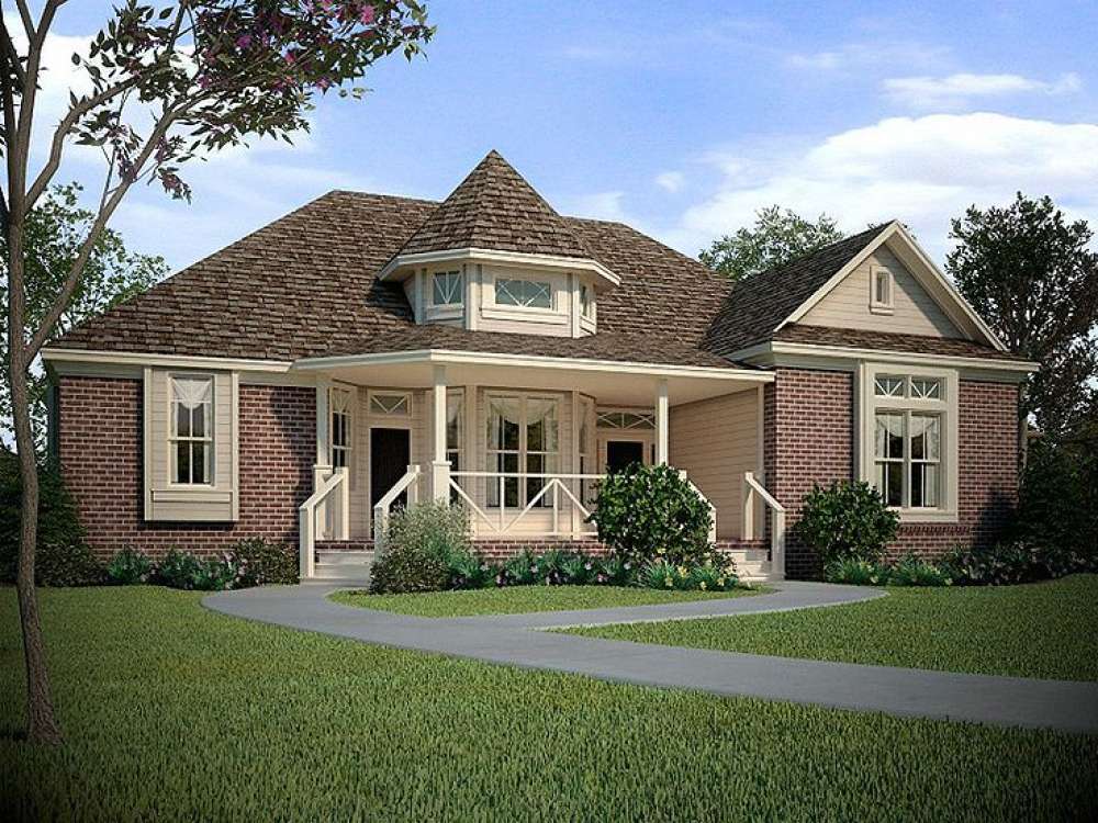 Plan 036H-0046