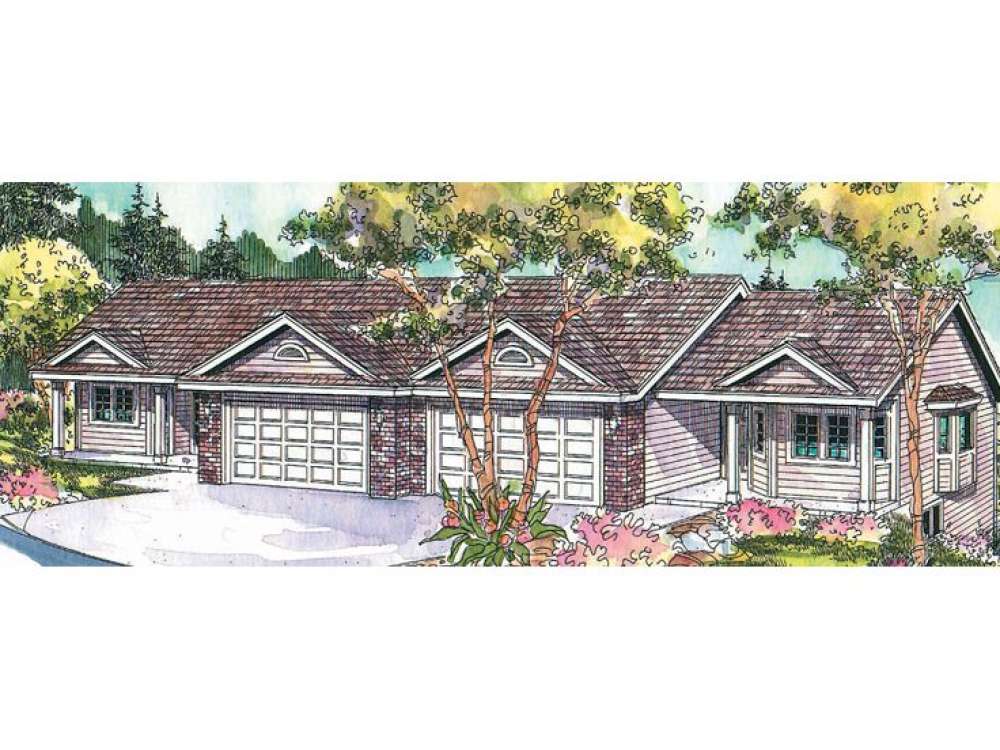 Plan 051M-0017