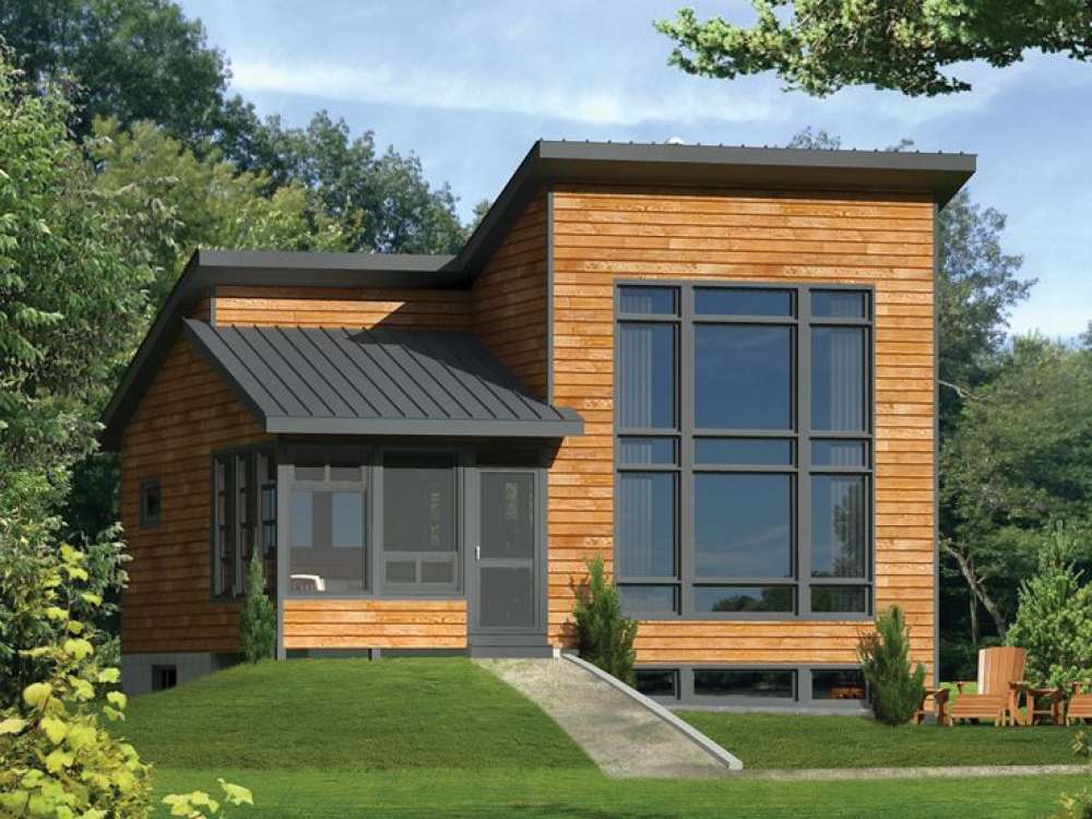 Plan 072H-0200