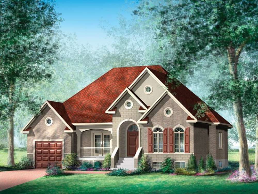 Plan 072H-0044