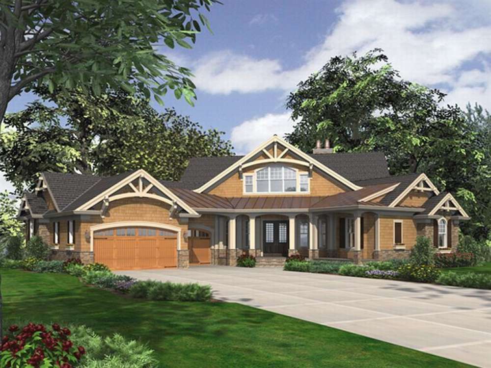 Plan 035H-0017