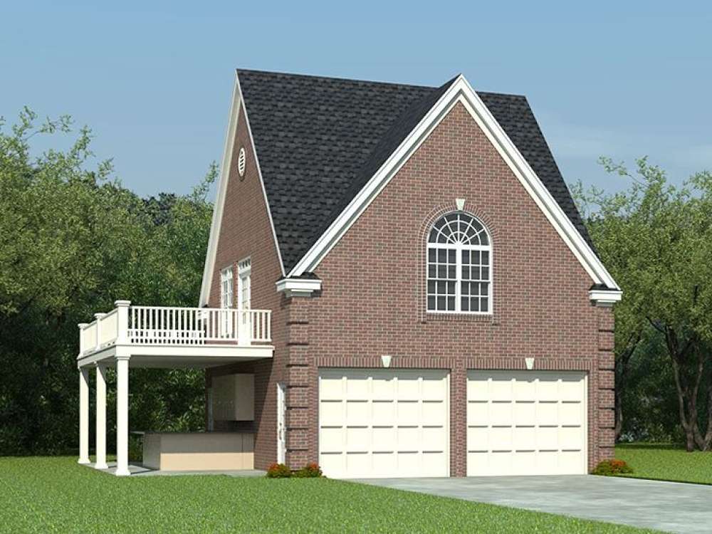 Plan 006G-0101