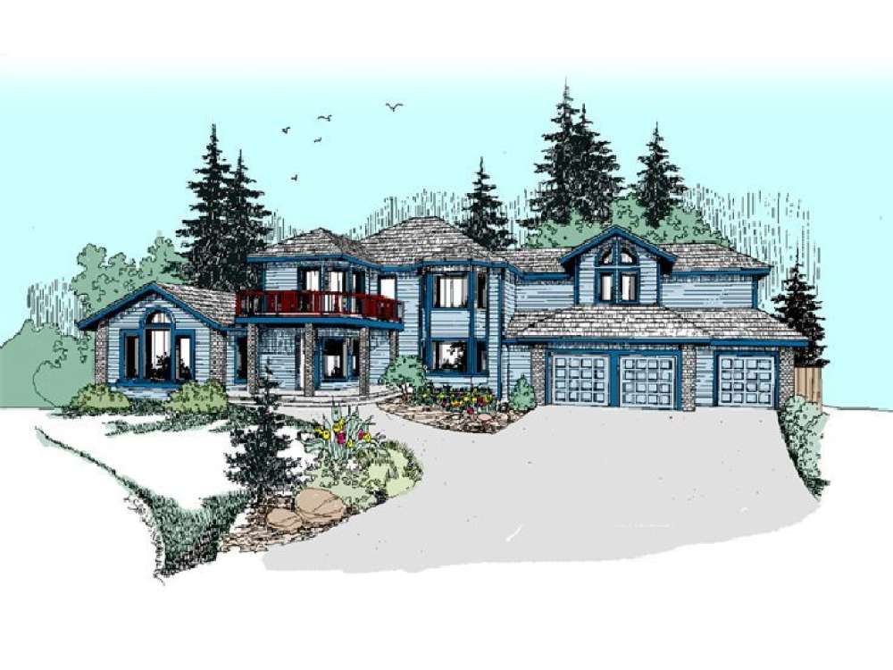 Plan 013H-0079