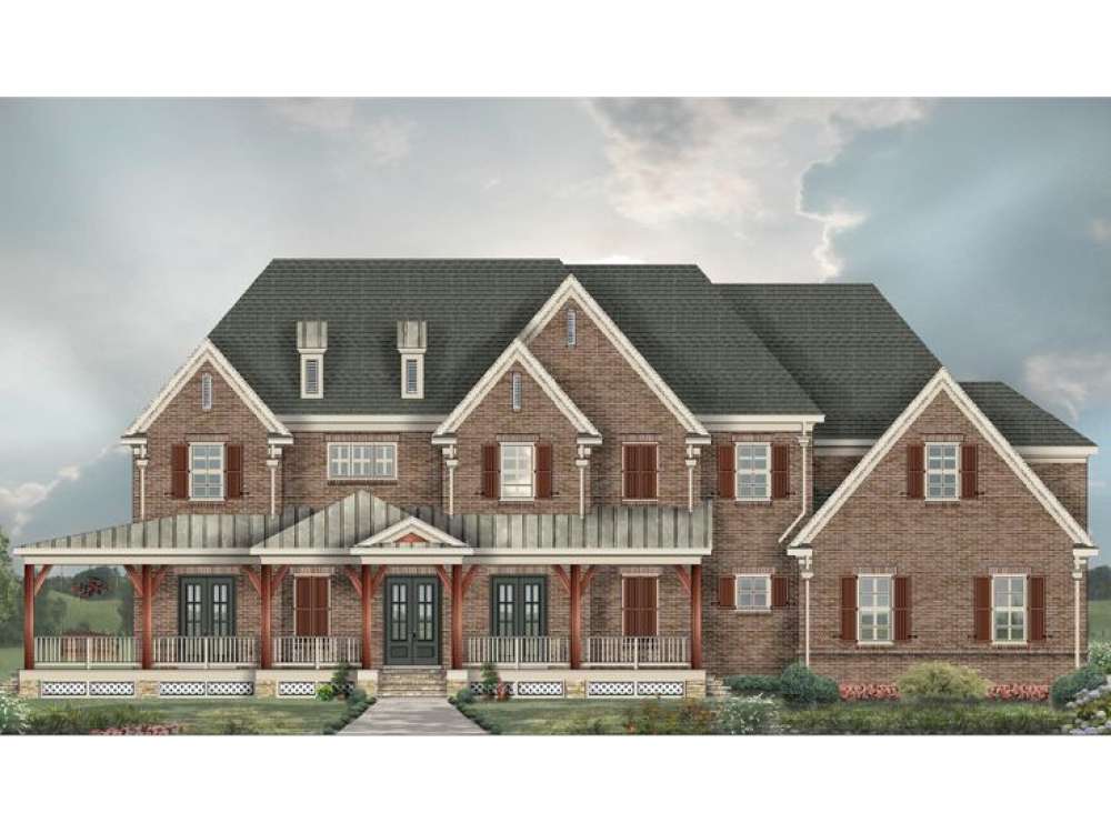 Plan 006H-0199