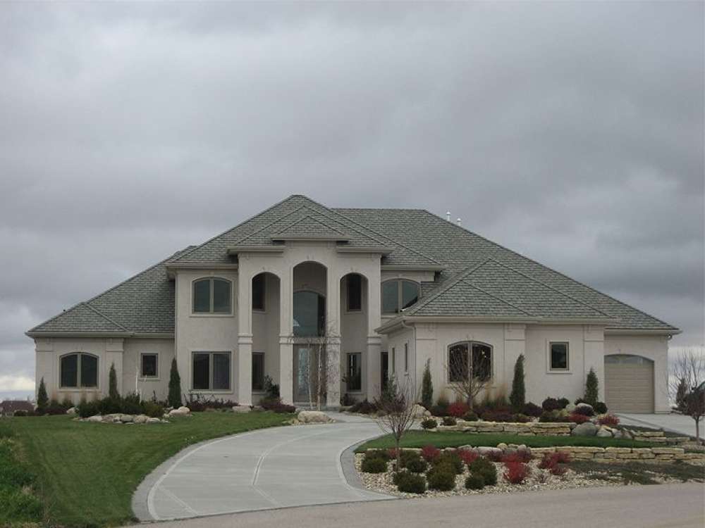 Plan 050H-0064