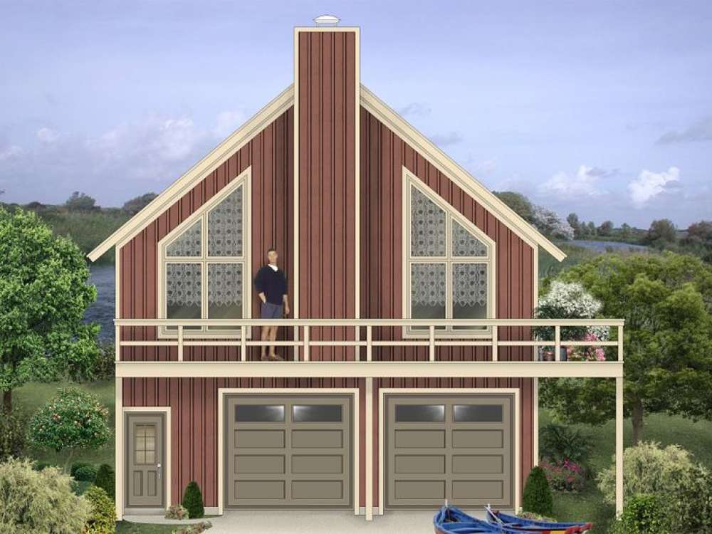 Plan 006G-0150