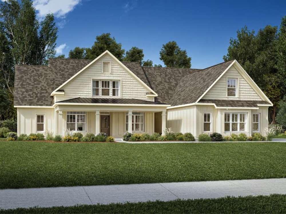 Plan 019H-0222