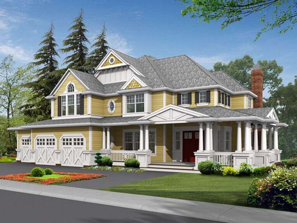 Plan 035H-0032