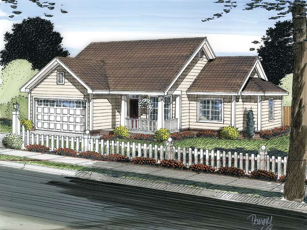 Plan 059H-0143