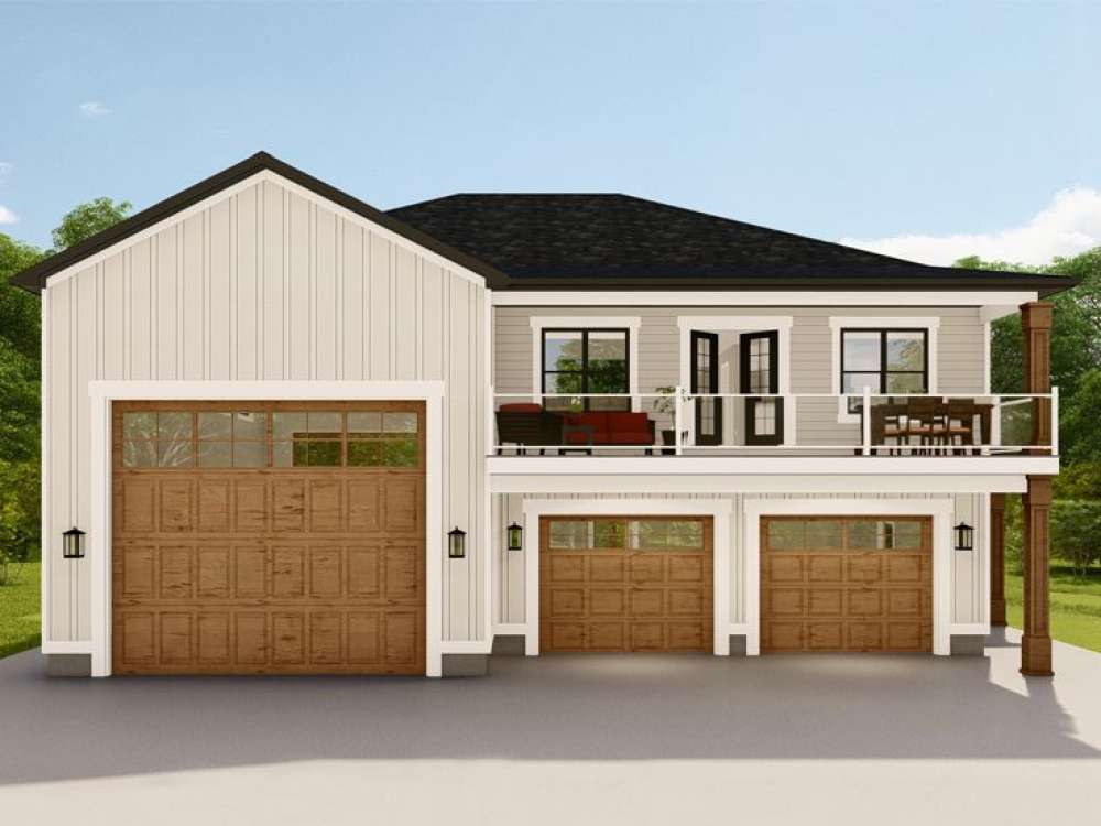Plan 065G-0037