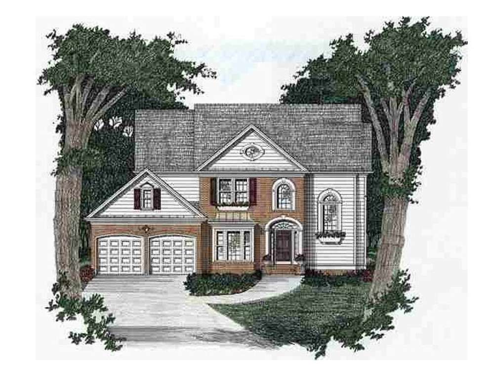 Plan 045H-0022