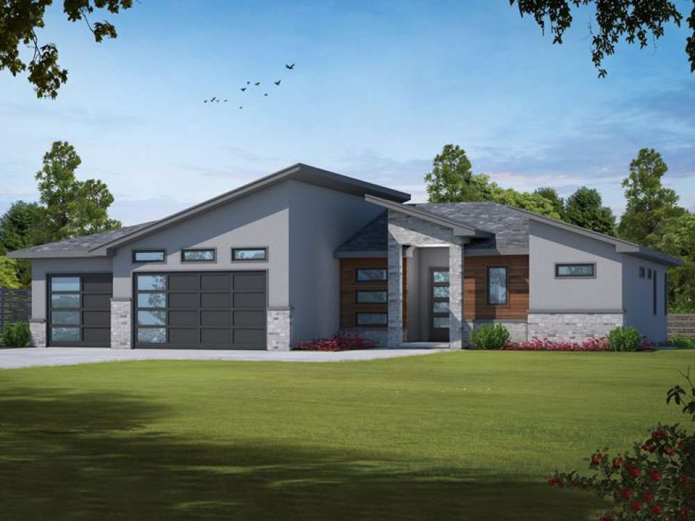 Plan 031H-0508