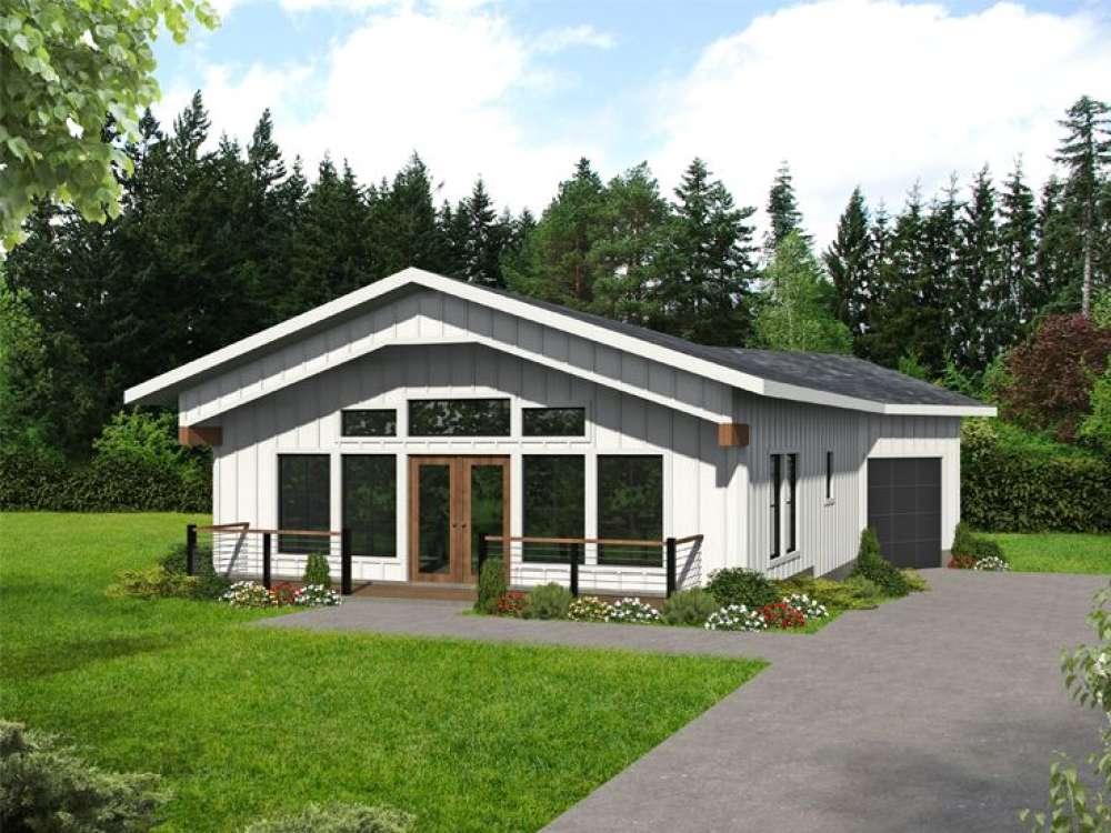 Plan 012H-0273