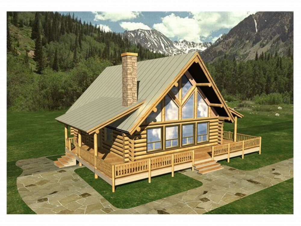 Plan 012L-0009