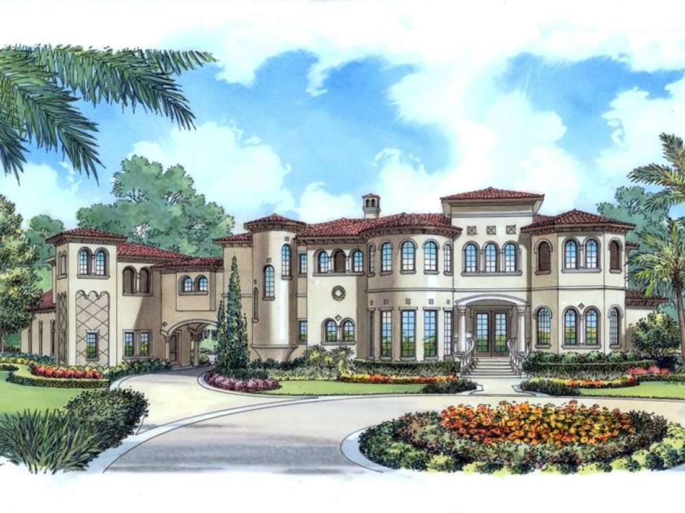 Plan 043H-0259