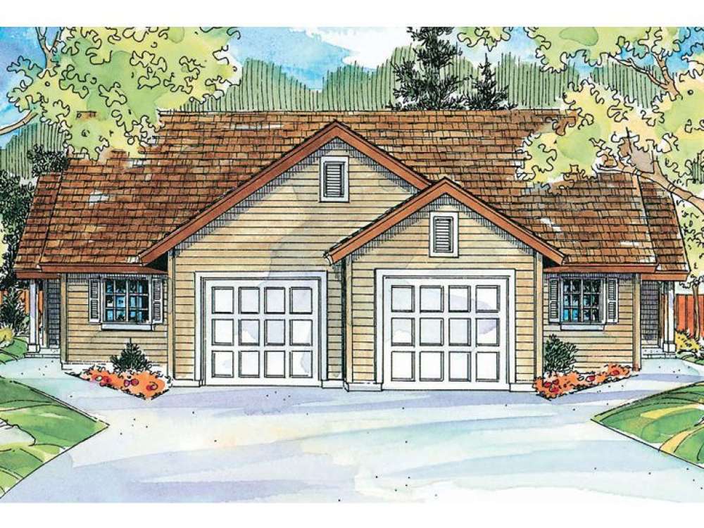 Plan 051M-0018