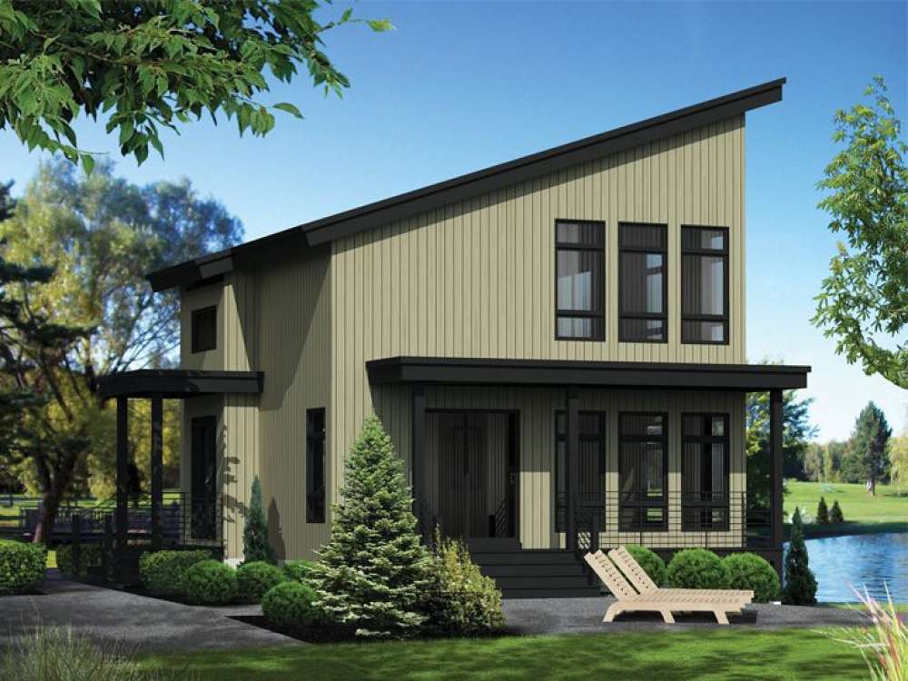 Plan 072H-0211