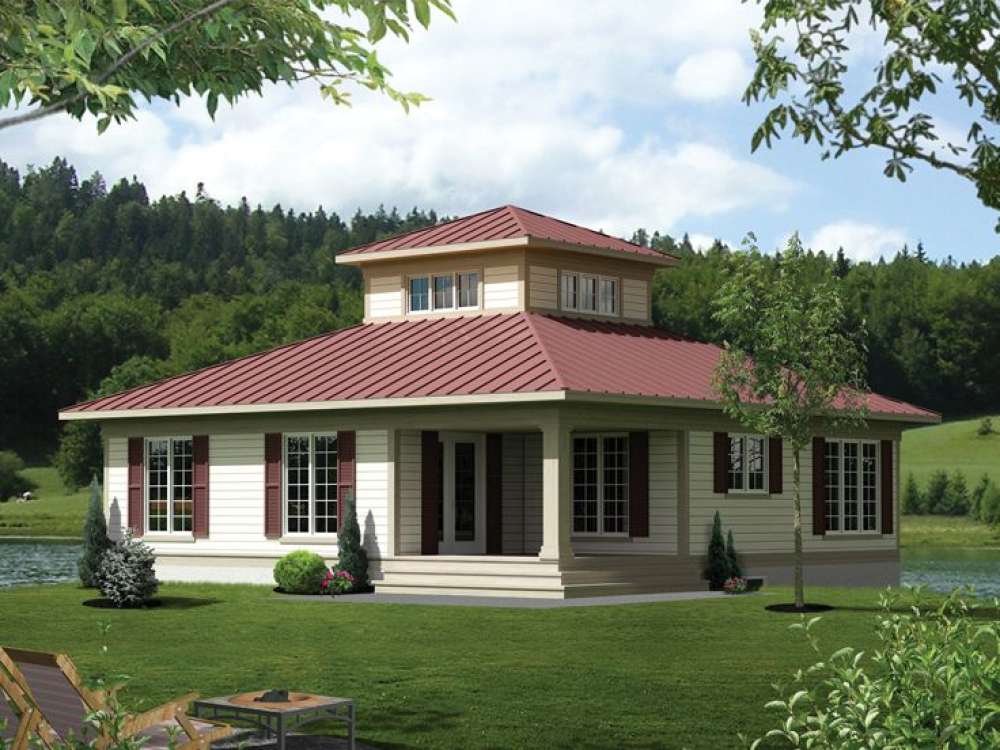 Plan 072H-0210