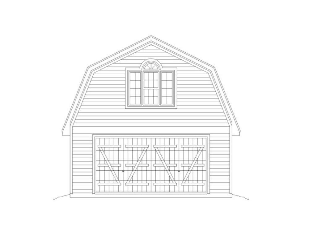Plan 006G-0122