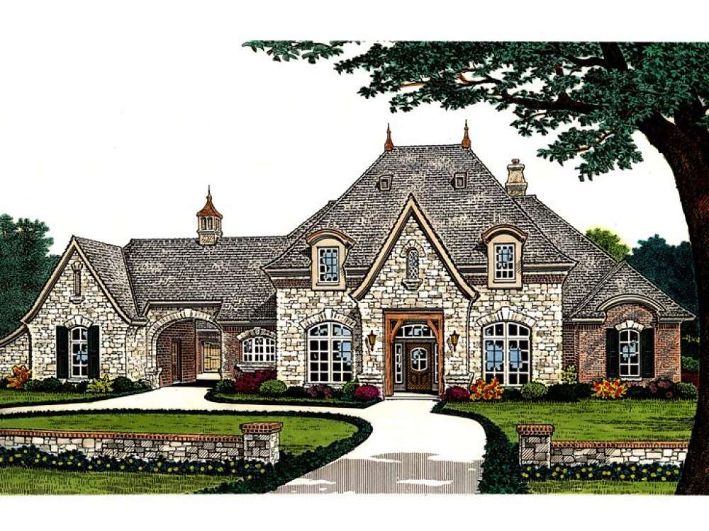 Plan 002H-0103
