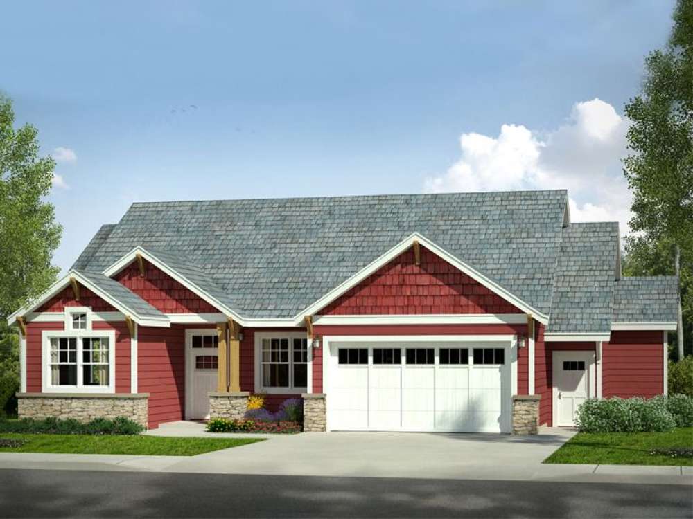 Plan 051H-0249
