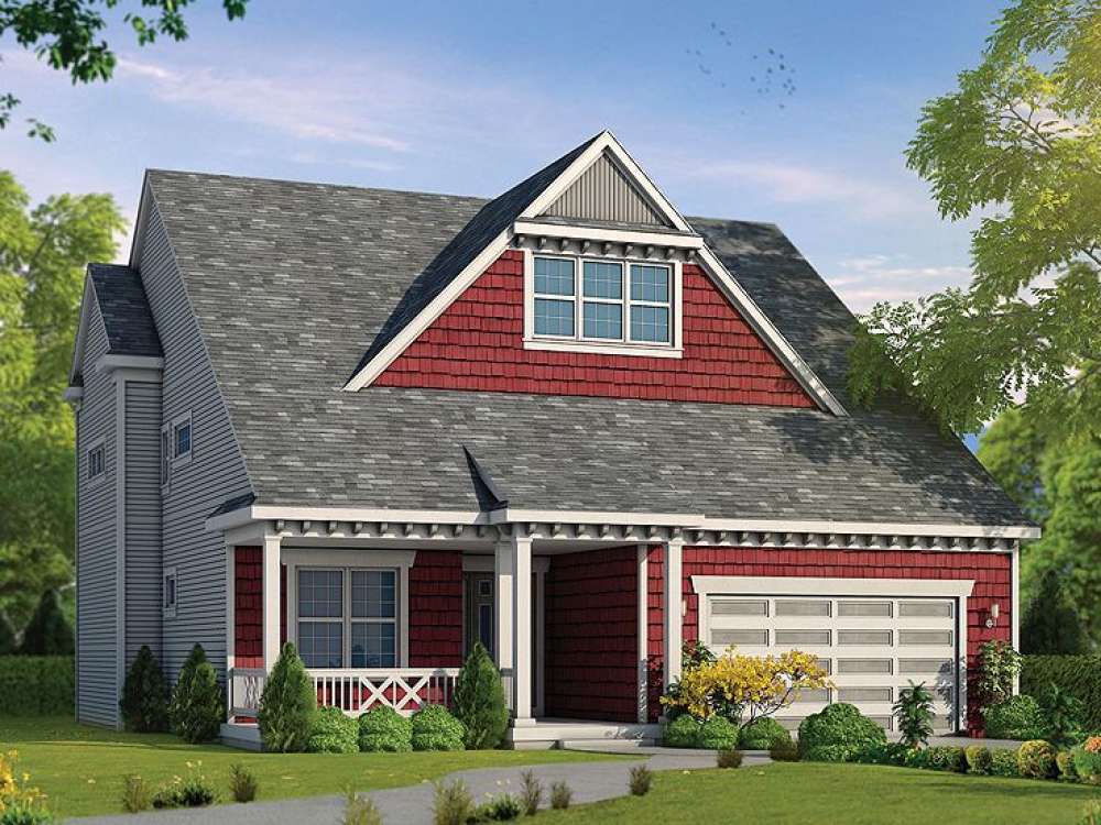 Plan 031H-0290