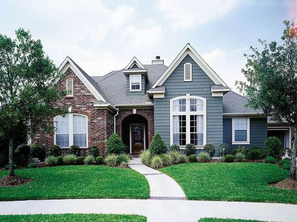 Plan 054H-0094