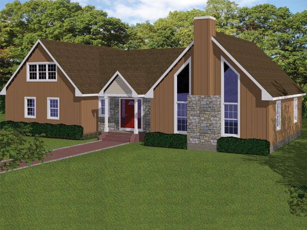 Plan 068H-0033