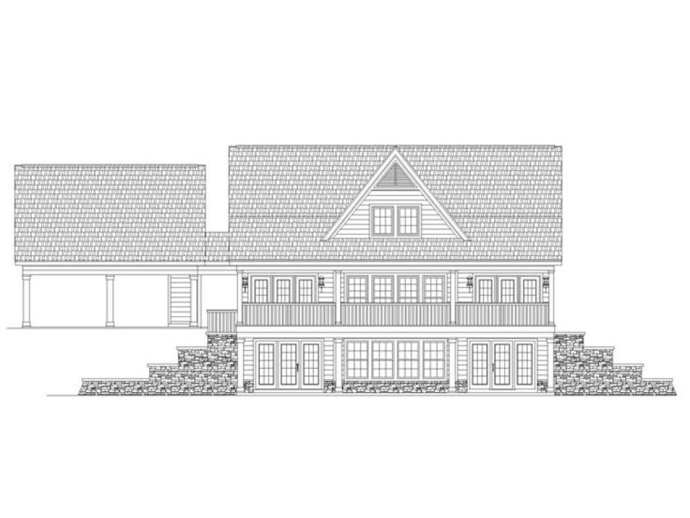Plan 006H-0164