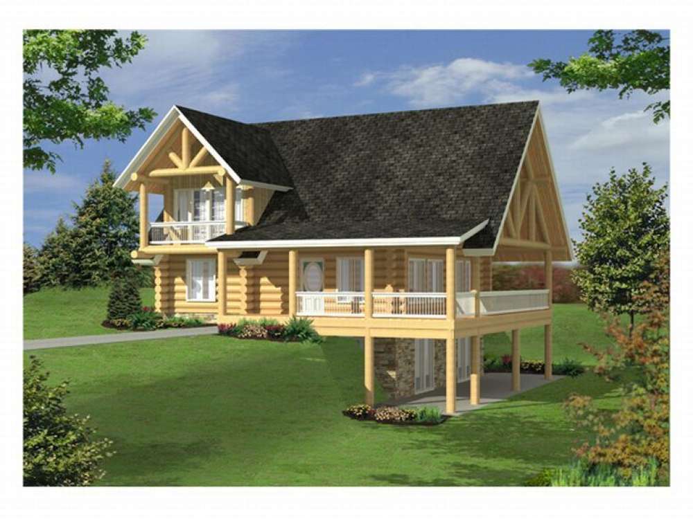 Plan 012L-0051
