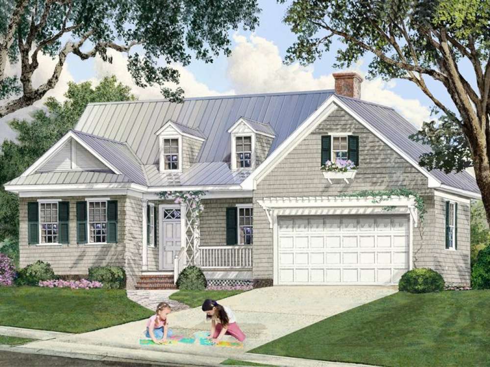 Plan 063H-0219