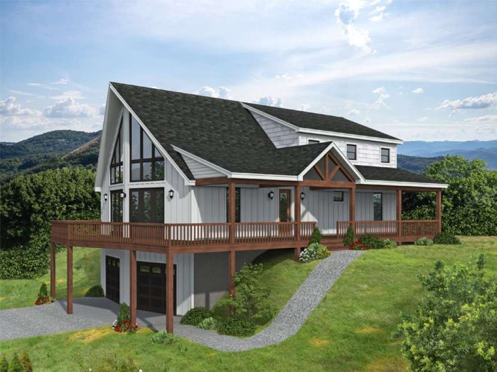 Plan 062H-0479