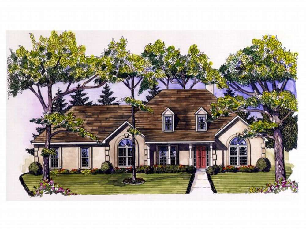 Plan 019H-0021