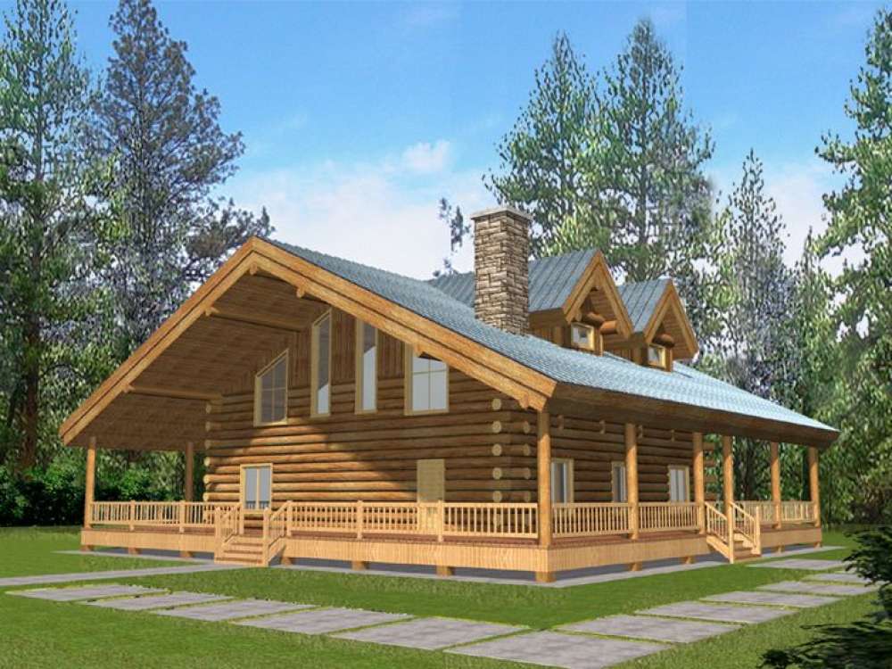 Plan 012L-0065