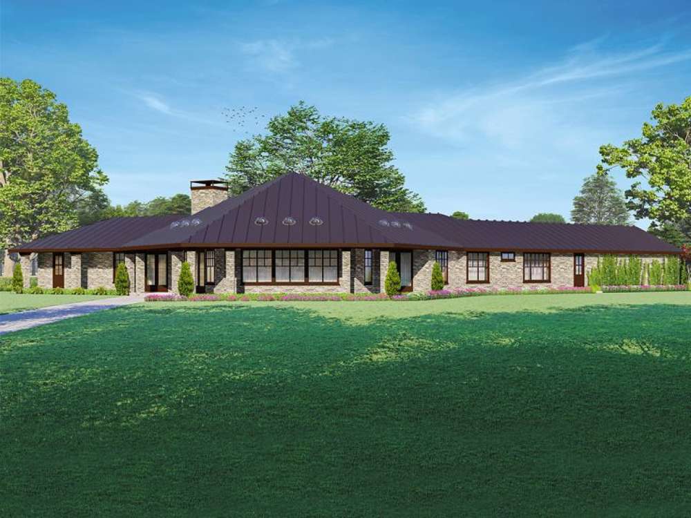 Plan 051H-0373