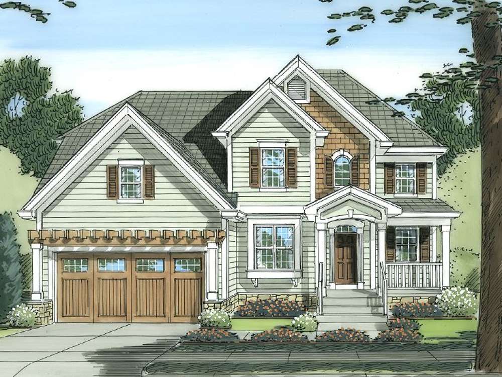 Plan 046H-0043