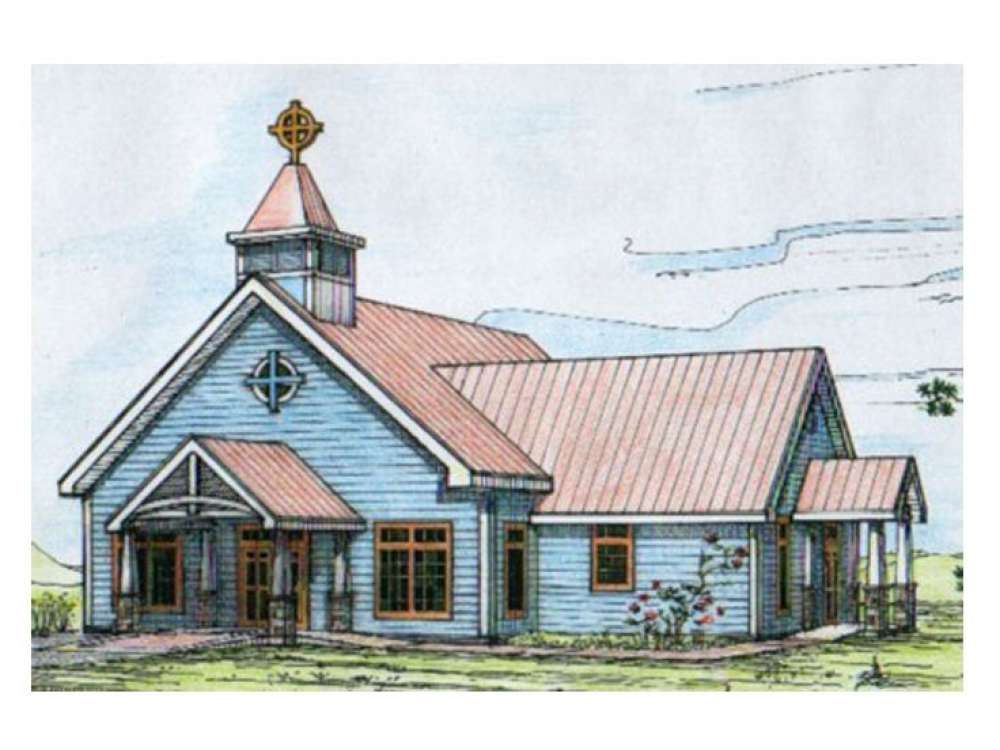 Plan 012C-0006