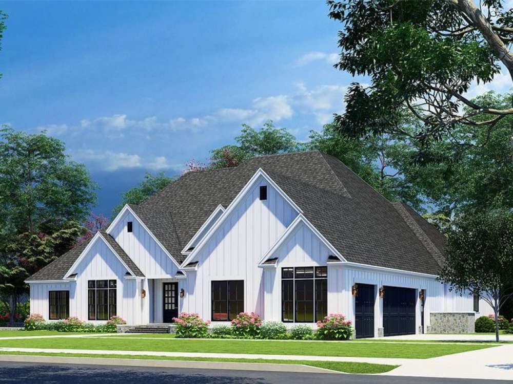 Plan 074H-0187