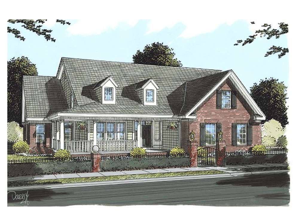 Plan 059H-0093