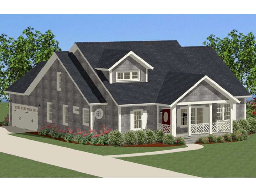 Plan 067H-0033