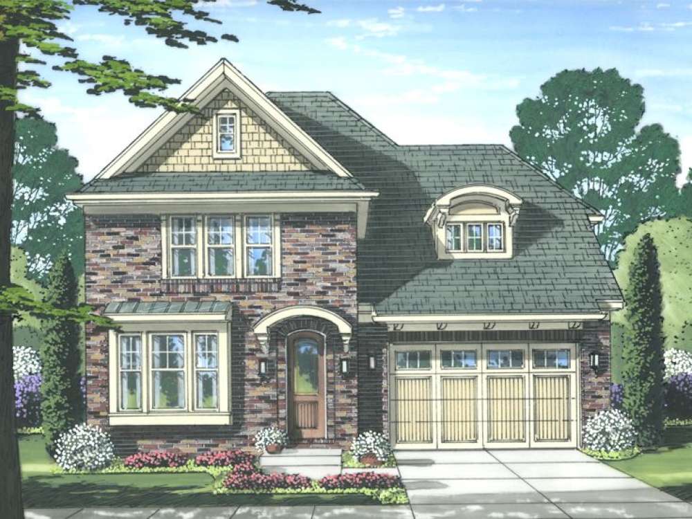Plan 046H-0114