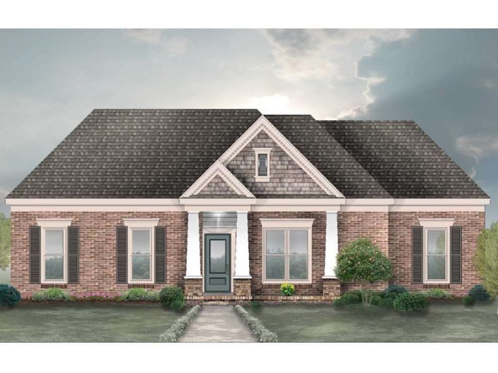 Plan 006H-0184